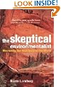 The Skeptical Environmentalist