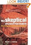 The Skeptical Environmentalist: Measu...