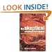 The Skeptical Environmentalist: Measuring the Real State of the World