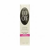Black Opal Cleansing Gel Oil Free 177ml