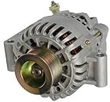 New Ford Excursion E-series Van F-series Pickup High Output Alternator 220 Amp 2003 2004 2005 2006