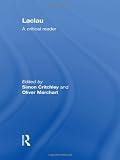 Cover for 9780415238434