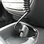 ELITE- Palm Treo 500 / 500v Car Charger