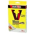 Mouse Glue Trays (6 Packages)