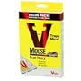 Mouse Glue Trays (6 Packages)