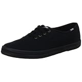Keds Champion CVO WF31905 Trainers