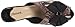 J.Renee Women's Calyx Dress Sandal