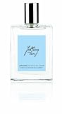 Philosophy Falling in Love Spray Fragrance, 2 Ounce