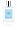 Philosophy Falling in Love Spray Fragrance, 2 Ounce