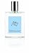 Philosophy Falling in Love Spray Fragrance, 2 Ounce
