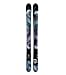 Icelantic Nomad Ski