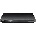 Blu-ray Player