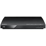 Blu-ray/HD-DVD Players,eBay.com