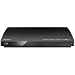 SONY Blu-ray Disc smart Player BDP-BX18