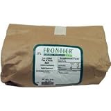 Pau D`Arco, Cut & Sifted - 1 lbs - Bulk