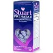 Stuart Prenatal Tablets For A Healthy Baby - 100 Ea