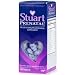 Stuart Prenatal Tablets For A Healthy Baby - 100 Ea