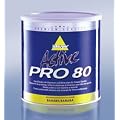 Inko Active Pro 80 750g Dose Cookies & Cream Inkospor
