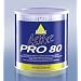 Inko Active Pro 80, Vanille, 1er Pack (1 x 750 g Dose)