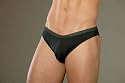 Escante Full Back