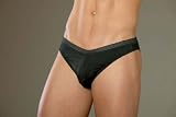 Escante Full Back