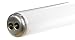 G E Lighting 97321 Office & Professional Linear Fluorescent Bulb 30w (Pack of 6)