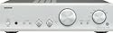 Onkyo A 9355 Digitaler Vollverst&auml;rker silber
