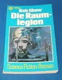 Produkt-Bild: Die Raumlegion.