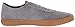 HUF Men's Essex Skateboarding Shoe