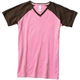 Women's Miami Tomboy Tee