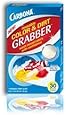 Carbona Color Grabber Reusable-1 ct