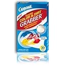 Carbona Color Grabber Reusable-1 ct