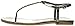 Cole Haan Women's Effie Jewel Sandal