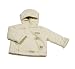 Nature's Purest Hug Me Padded Jacket 3-6 Months
