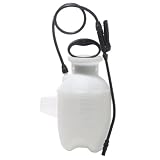 Chapin SureSpray 1-Gallon Sprayer #20010 by Chapin