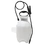 Chapin SureSpray 1-Gallon Sprayer #20010