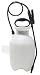 Chapin SureSpray 1-Gallon Sprayer #20010