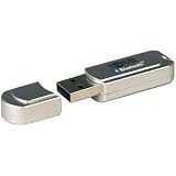 Tripp Lite U260-000-R Bluetooth USB2.0 Adapter w AFH (Adaptive Frequency Hopping)