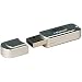 Tripp Lite U260-000-R Bluetooth USB2.0 Adapter w AFH (Adaptive Frequency Hopping)