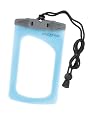 Creative Labs Underwater Pouch for Vado and Vado HD Pocket Camcorders