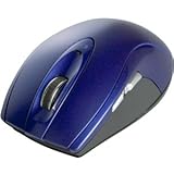 obt@[RNTvC BUFFALO [U[}EX 2.4GHz 5{^ ^V[o u[ BSMLW03LBL