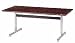 �~�[�e�B���O�e�[�u�� AK-1260�i�I�[�N�j