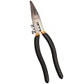Weston 10" Heavy-Duty Multi-Purpose Pliers