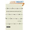 German Intellectuals and the Nazi Past