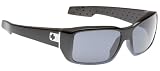 Spy Optics MC2 Jeremy McGrath Sunglasses - Select Color by
