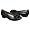 Black Leather
