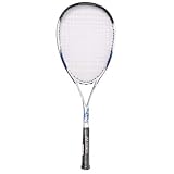 Yonex(ヨネックス) エアデュークX 024