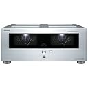 �I���L���[/ONKYO M-5000R
