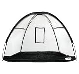 SKLZ Catch-All Large Net