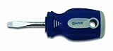 Williams 24247 Number-1X1-1/2-Inch Phillips Screwdriver [並行輸入品]
